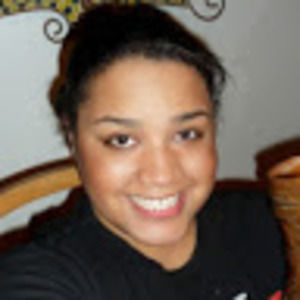 Meet your Posher, Larc